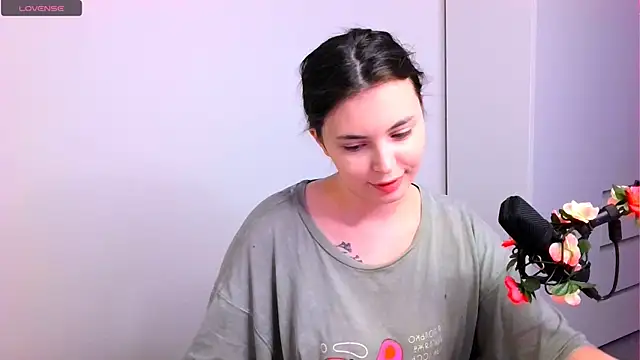 peachyness online show from 12-01-25, 07:59