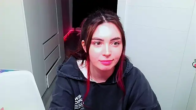 peachyness online show from 02-07-26, 07:11