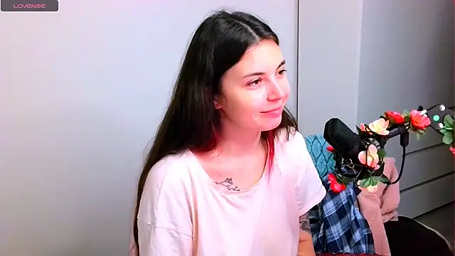 peachyness online show from 11-26-25, 03:34