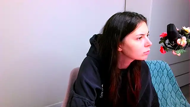 peachyness online show from 12-05-25, 06:17