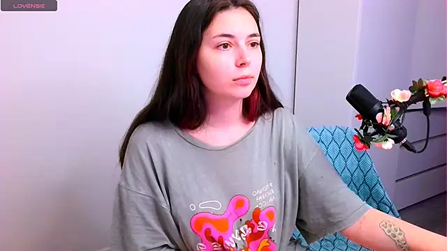 peachyness online show from 11-30-25, 09:48