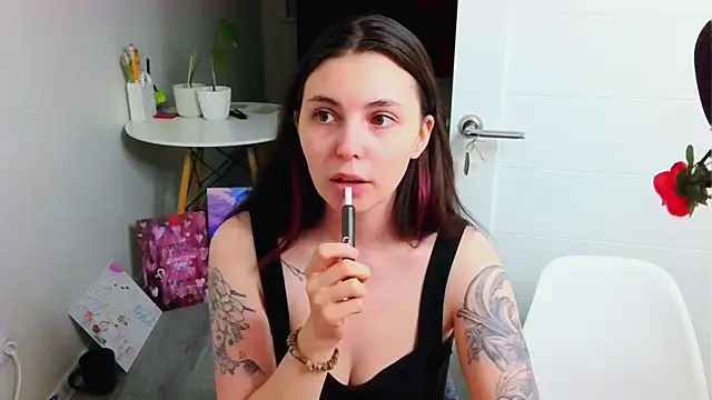 peachyness online show from 07-19-26, 11:34