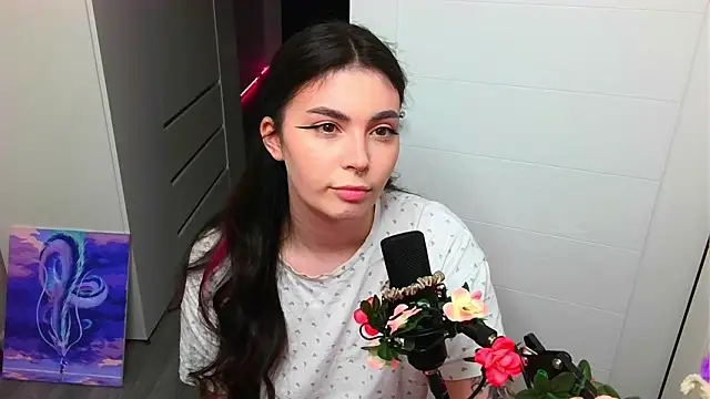 peachyness online show from 03-09-26, 04:21