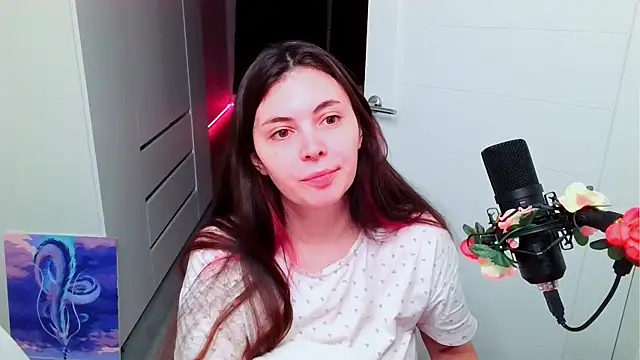 peachyness online show from 02-13-26, 06:08