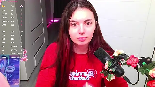 peachyness online show from 02-27-26, 09:36