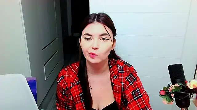 peachyness online show from 01-14-26, 04:32