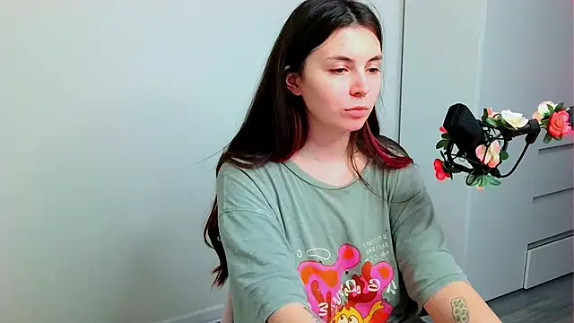 peachyness online show from 12-22-25, 05:13