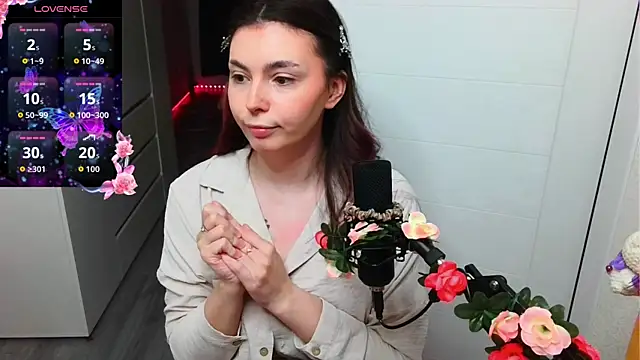 peachyness online show from 04-03-26, 04:46