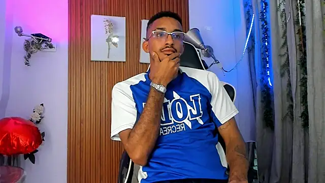 Darwin mayo online show from 09-25-25, 05:19