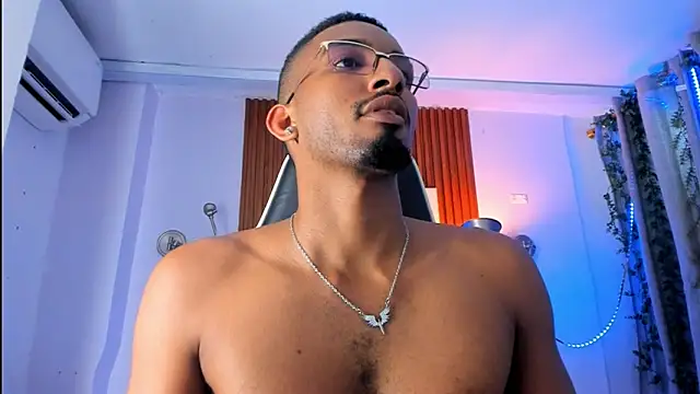 Darwin mayo online show from 02-06-26, 05:42