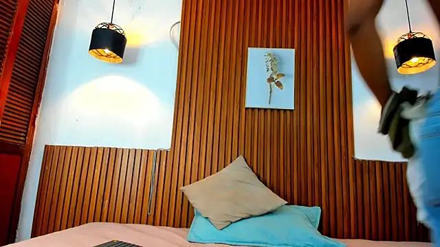 Darwin mayo online show from 11-01-25, 06:13