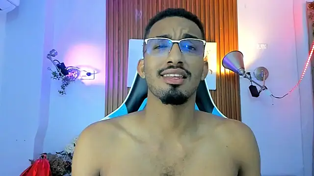 Darwin mayo online show from 10-04-25, 05:25