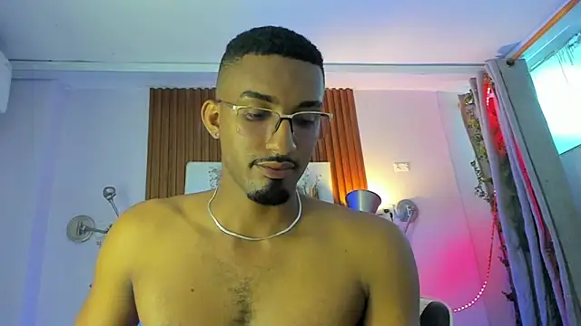 Darwin mayo online show from 02-23-26, 05:35