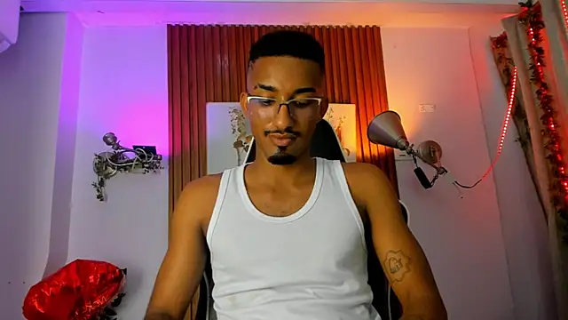 Darwin mayo online show from 09-22-25, 05:41