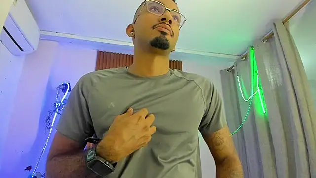 Darwin mayo online show from 05-11-26, 11:11