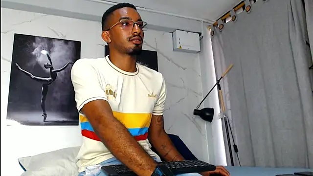 Darwin mayo online show from 01-06-26, 06:23