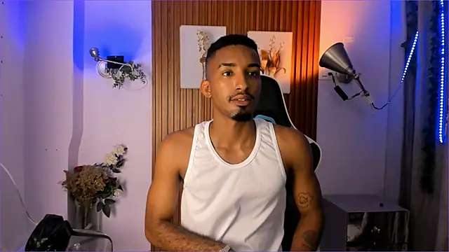 Darwin mayo online show from 09-10-25, 05:23