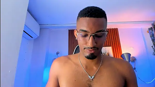 Darwin mayo online show from 02-07-26, 06:27