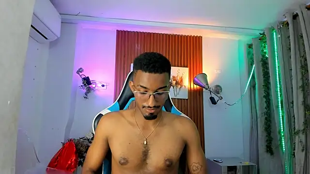 Darwin mayo online show from 10-02-25, 05:38