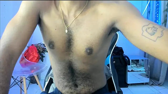 Darwin mayo online show from 10-15-25, 05:32