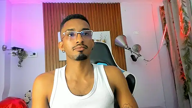 Darwin mayo online show from 09-18-25, 05:38