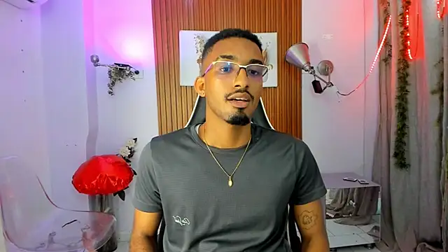 Darwin mayo online show from 09-30-25, 05:41