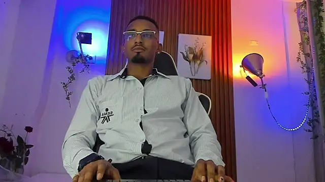 Darwin mayo online show from 03-02-26, 05:09