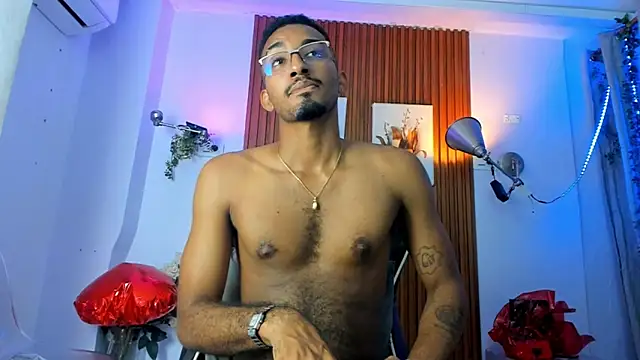 Darwin mayo online show from 09-27-25, 06:36