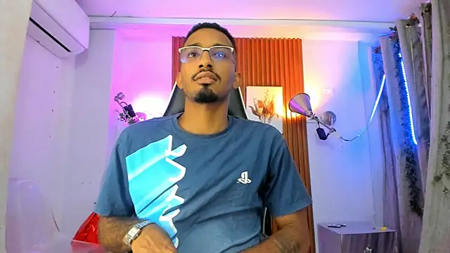 Darwin mayo online show from 10-03-25, 05:36