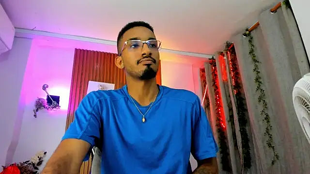 Darwin mayo online show from 10-18-25, 05:15