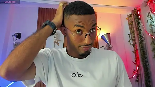 Darwin mayo online show from 03-18-26, 05:25