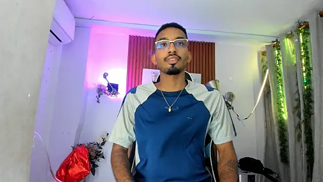 Darwin mayo online show from 10-20-25, 05:35