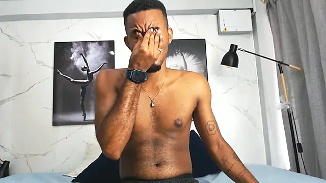 Darwin mayo online show from 01-13-26, 06:12