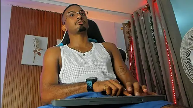 Darwin mayo online show from 01-16-26, 05:50