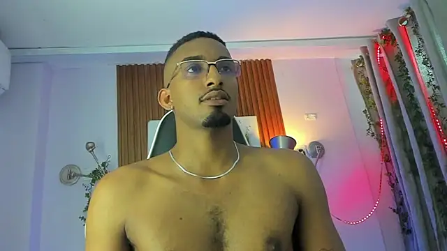 Darwin mayo online show from 02-21-26, 05:37