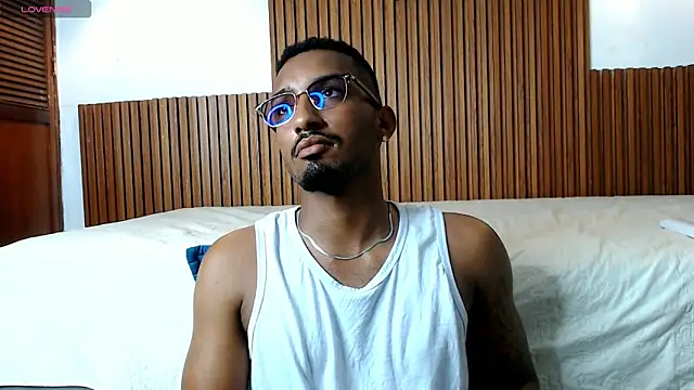 Darwin mayo online show from 05-21-26, 05:32