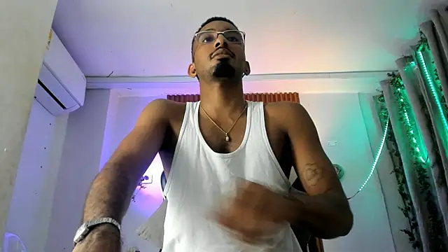 Darwin mayo online show from 11-21-25, 05:34