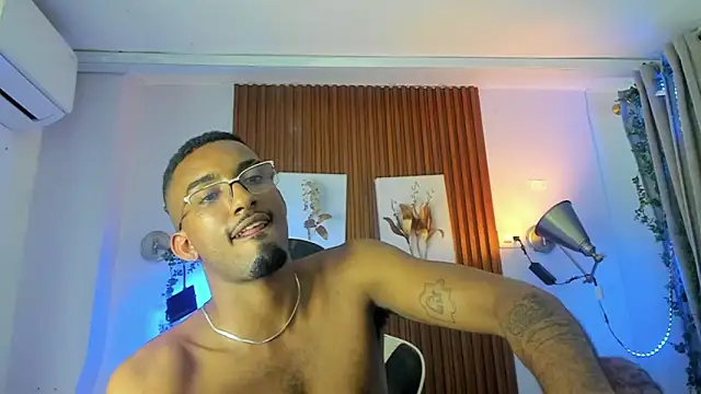 Darwin mayo online show from 02-16-26, 05:22