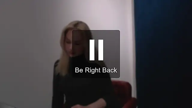 Lia noo regrets online show from 04-22-26, 04:14