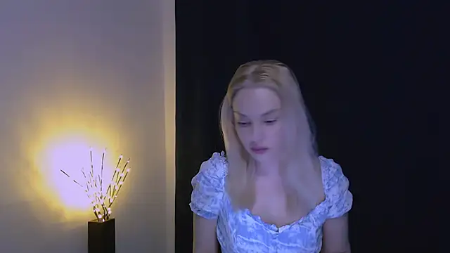 Lia noo regrets online show from 02-16-26, 05:33