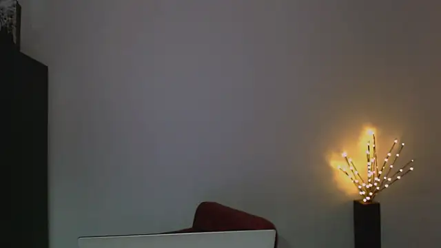 Lia noo regrets online show from 04-21-26, 05:41