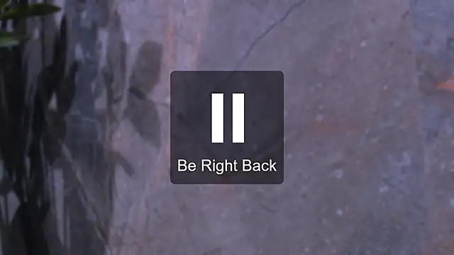 Lia noo regrets online show from 02-19-26, 05:32