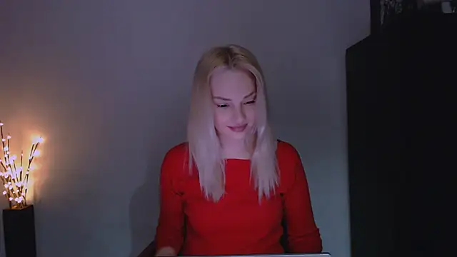Lia noo regrets online show from 04-06-26, 05:25