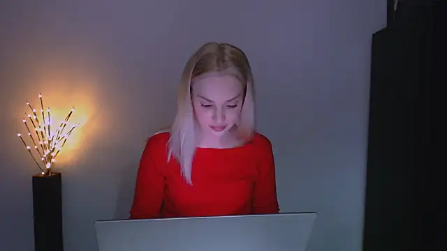 Lia noo regrets online show from 03-21-26, 05:06