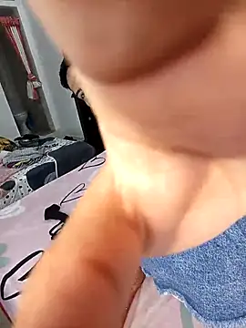 haifox online show from 04-16-26, 08:59