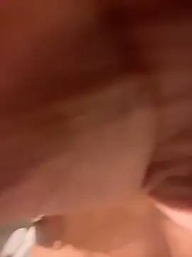 Snapshot of pophiboy chatting on 02-08-26, 01:58 pophiboy online show from 02-08-26, 01:58