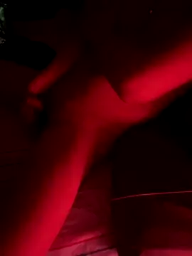 pophiboy online show from 12-02-25, 07:37