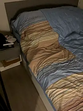 pophiboy online show from 10-23-25, 09:35