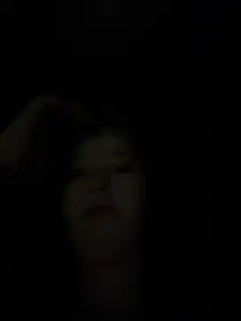 SweetTeenGirl online show from 12-18-25, 04:39