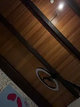 SweetTeenGirl online show from 03-30-26, 04:36